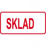 Sklad