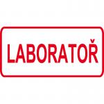 Laboratórium