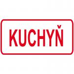 Kuchyňa