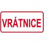 Vrátnica