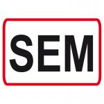 Sem 
