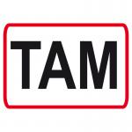 Tam   - zobraziť veľký náhľad