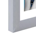 Foto rámčeky, rám 30 mm  - zobraziť veľký náhľad