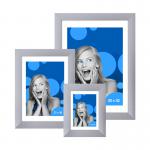 Foto rámčeky, rám 30 mm