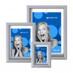 Foto rámčeky, rám 25 mm
