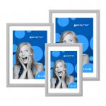 Foto rámčeky, rám 9 mm