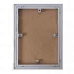 Foto rámčeky, rám 9 mm  - zobraziť veľký náhľad