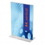 Menu stojančeky na stôl  - zobraziť veľký náhľad