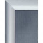 Plagátové rámy, ostré rohy A0 (rám 32 mm)  - zobraziť veľký náhľad