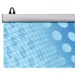 Plagátové lišty, 300 mm  - zobraziť veľký náhľad