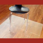 Podložky na hladké podlahy - PUZZLE