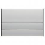 Dverné tabuľky - fólia