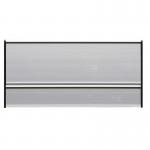 Dverné tabuľky - papier