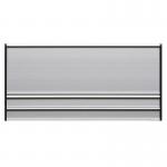 Dverné tabuľky - papier