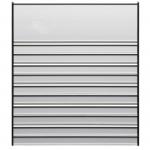 Dverné tabuľky - papier