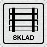 Sklad