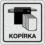 Kopírka