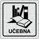 Učebna