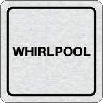 Whirpool