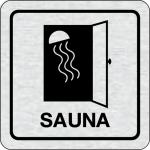 Sauna II.