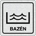 Bazén