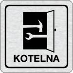 Kotolňa