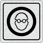 Použi ochranu zraku