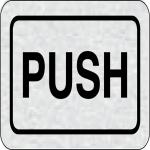 PUSH 