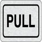 PULL 