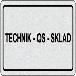 Technik-qs-sklad