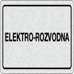 Rozvodovna