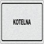 Kotolňa