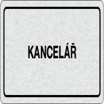 Kancelář