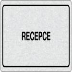 Recepcia