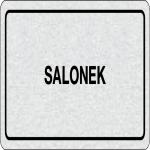 Salónik