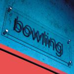 Orientačná tabuľka  - zobraziť veľký náhľad