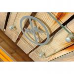 Orientačná tabuľka