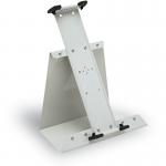 Stolový držiak káps Tarifold