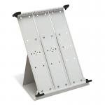 Stolový držiak káps Tarifold