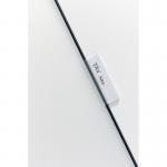 Samostatné tabuľky Tarifold A4  - zobraziť veľký náhľad