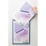 Veľkokapacitné kapsy Tarifold  - zobraziť veľký náhľad