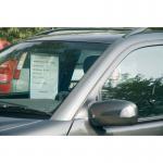 Závesná kapsa s hákom