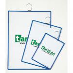 Závesná kapsa s hákom  - zobraziť veľký náhľad