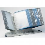 Súprava stolový stojan - 10 káps