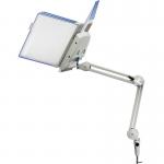 Otočné rameno pre držiaky Tarifold  - zobraziť veľký náhľad