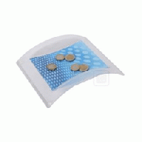 Mincovník Cointray Roberto