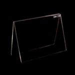 PP22 - Menu stojanček A4 na šírku