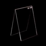 PP19 - Menu stojanček A5